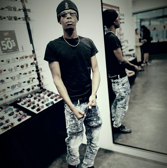 moneymen881